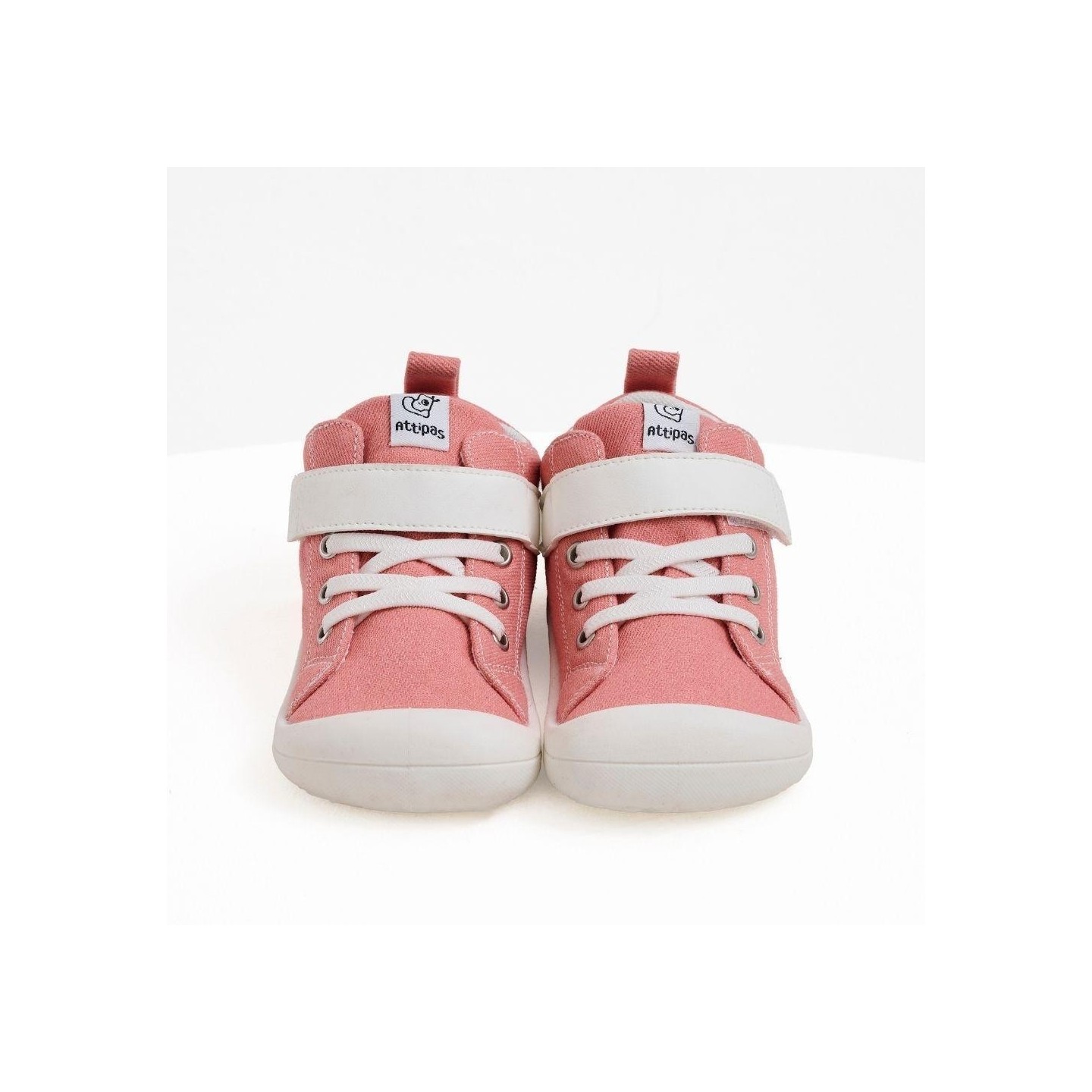 Attipas DENIM Pink