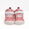 Attipas DENIM Pink