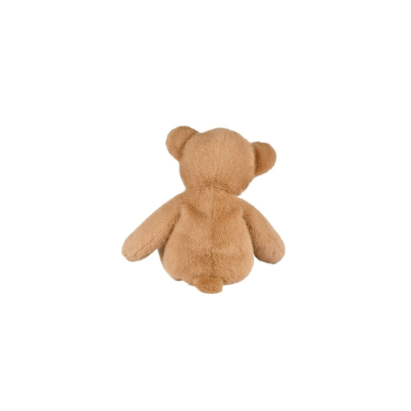 Peluche Oso Clementin Praline 60 cm