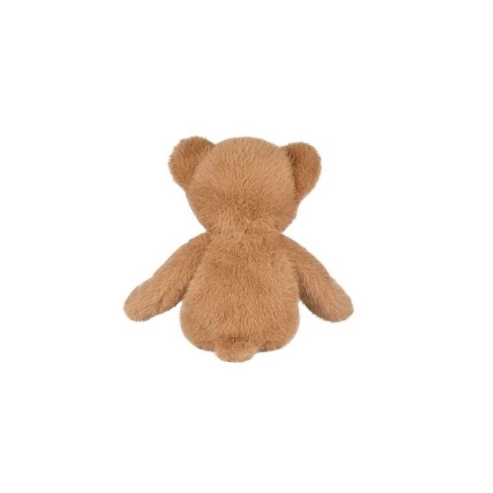 Peluche Oso Clementin Praline 38 cm