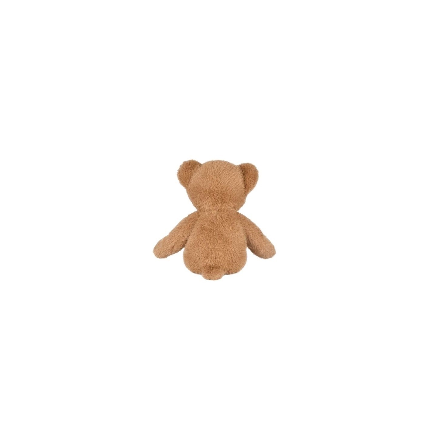 Peluche Oso Clementin Praline 38 cm
