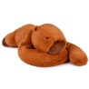 Peluche Lastrado Capybara 50 cm