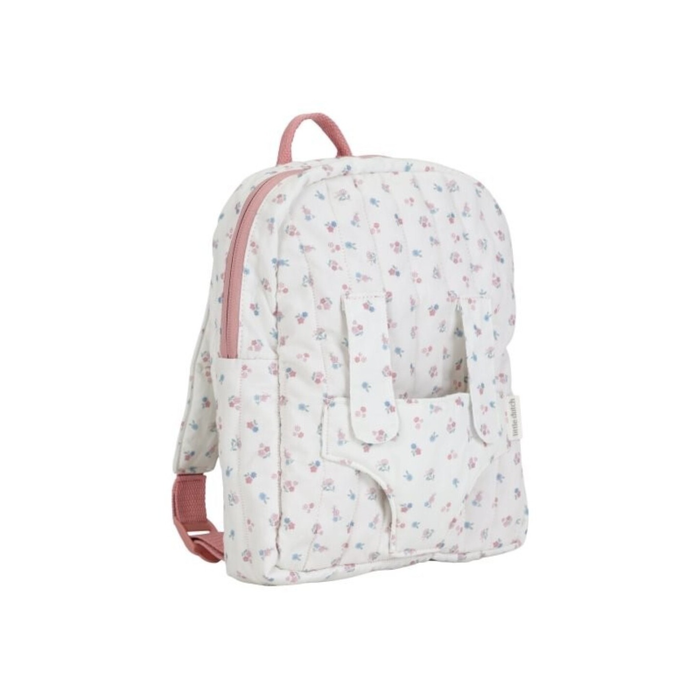 Mochila con porteo para Muñecas