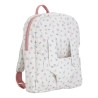 Mochila con porteo para Muñecas