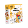 Faba Busca y Encuentra con Winnie the Pooh