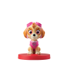 Personaje Cuentacuentos Faba - La Patrulla Canina, Skye