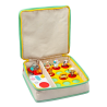Faba Caja Organizadora Ta-Da