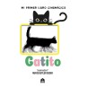 Gatito: Mi primer libro cinemágico