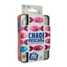 Chao Pescao - Edición de Viaje