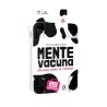 Mente Vacuna - Edición de Viaje