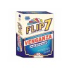 Flip 7 ¡Venganza!