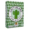 Cactusland