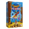 Crash Toons