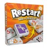 Restart