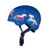 Casco Unicornio Talla XS