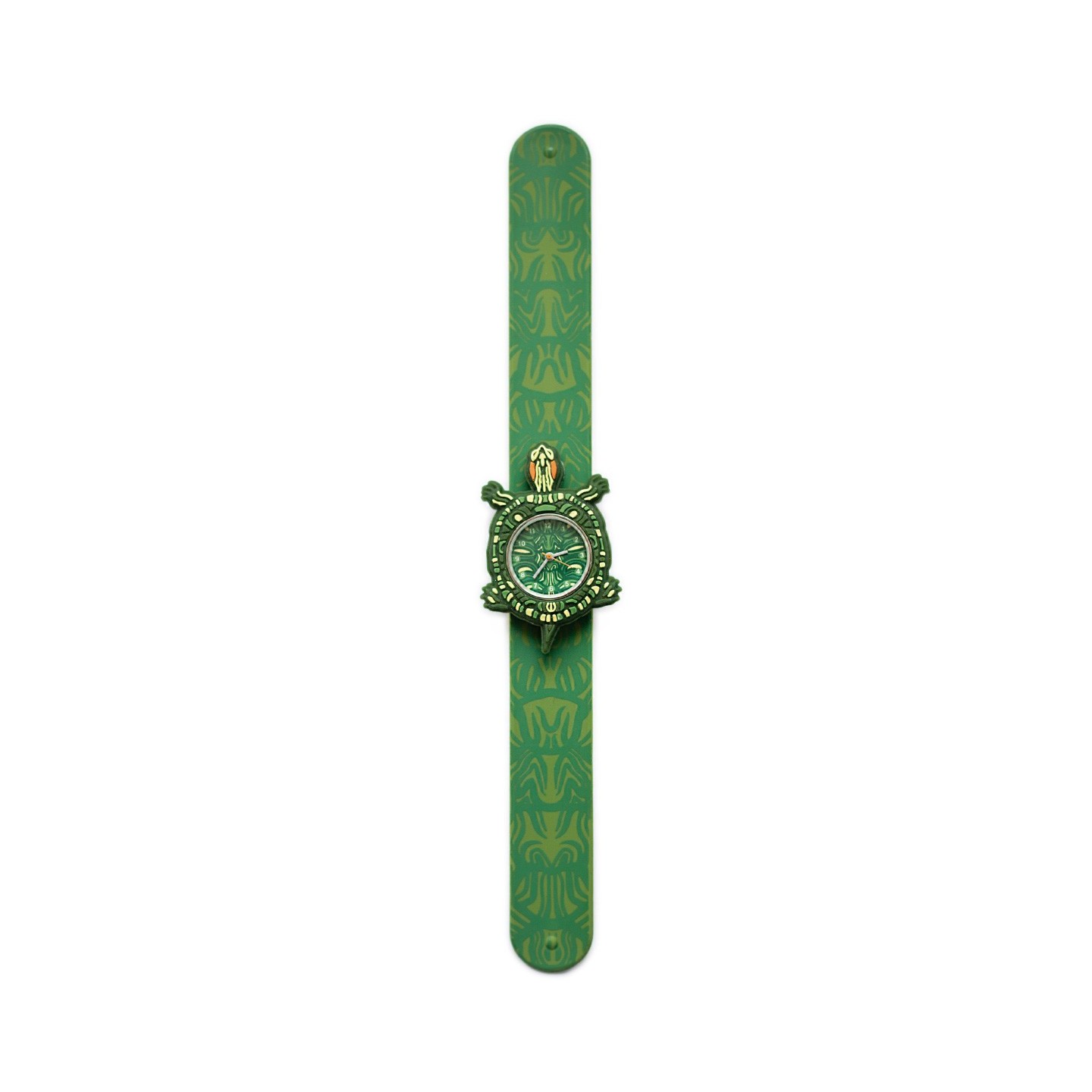 Reloj de pulsera Slap Tortuga