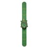 Reloj de pulsera Slap Tortuga