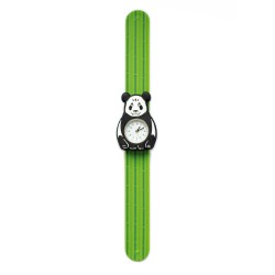 Reloj de pulsera Slap Panda