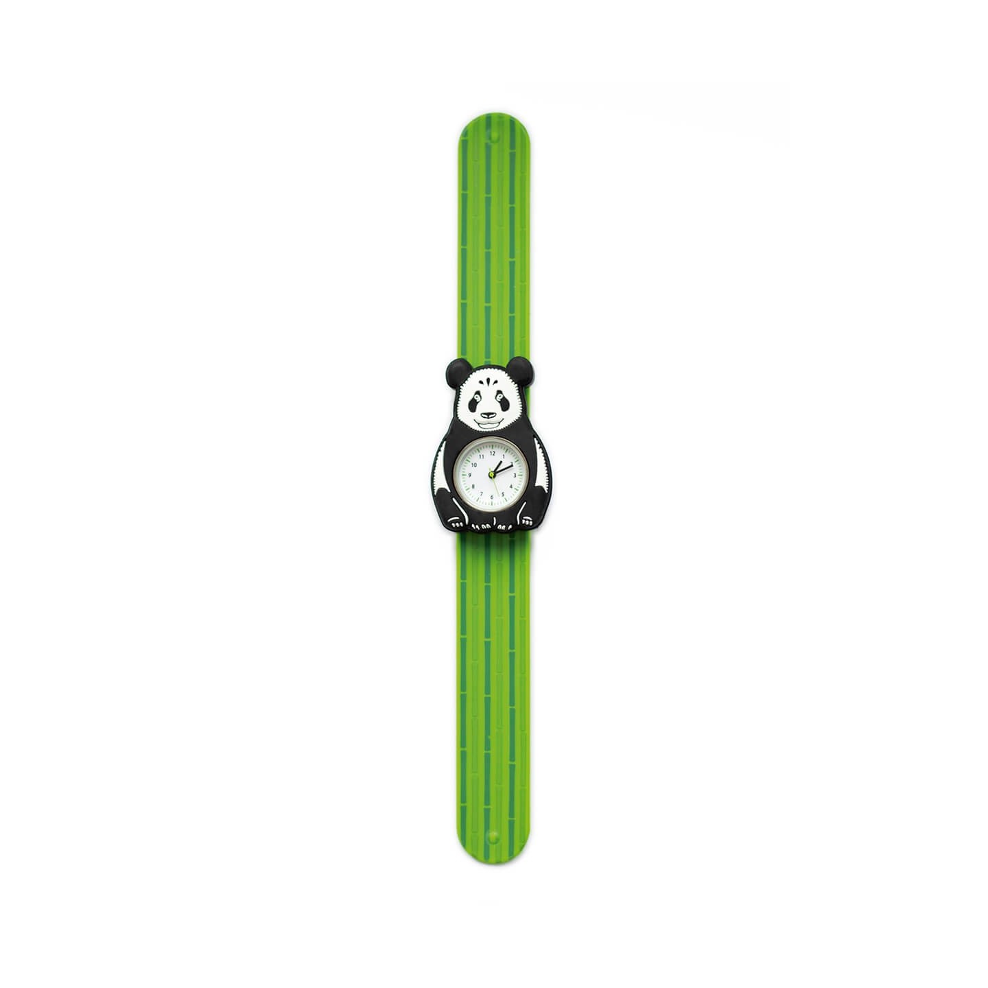 Reloj de pulsera Slap Panda