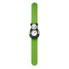 Reloj de pulsera Slap Panda