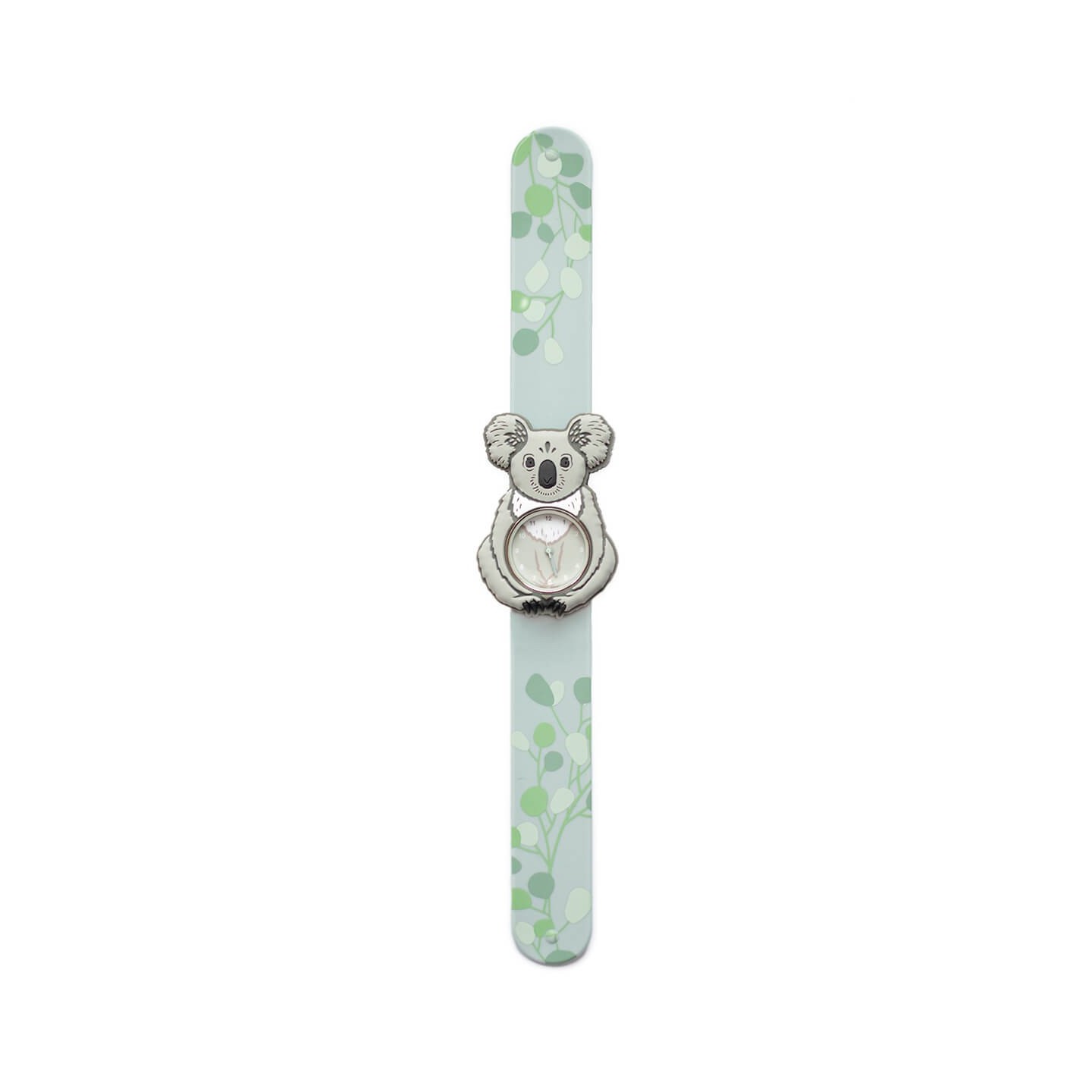 Reloj de pulsera Slap Koala