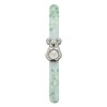 Reloj de pulsera Slap Koala