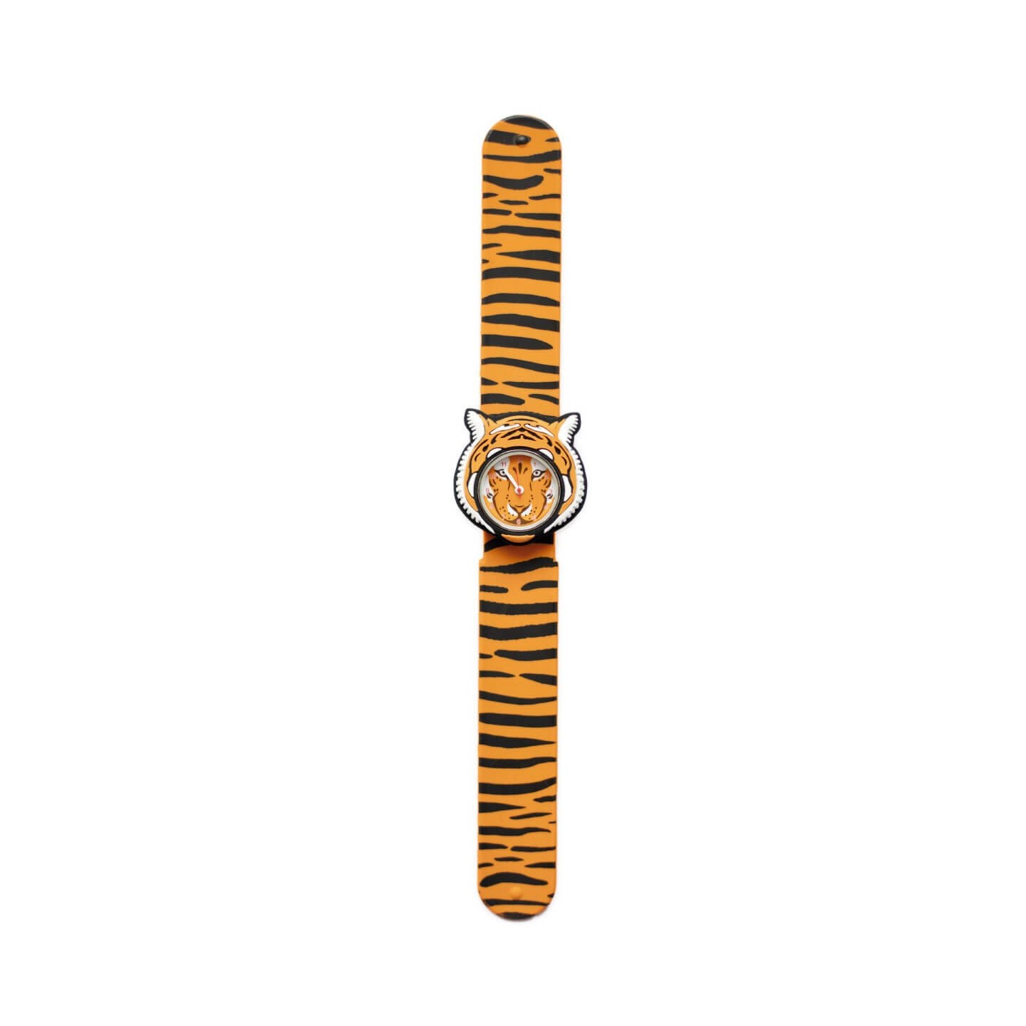 Reloj de pulsera Slap Tigre