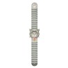 Reloj de pulsera Slap Gato