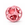 Set de 2 Pelotas Sensoriales Rojas