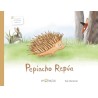 Pepincho Repúa