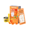 Pack Regalo Machine Amarillo