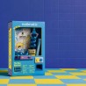 Pack Regalo Machine Azul