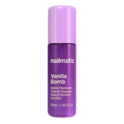 Bruma Perfumada Vanilla Bomb 40ml