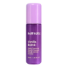 Bruma Perfumada Vanilla Bomb 40ml