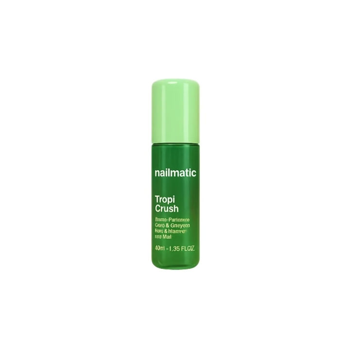Bruma Perfumada Tropi Crush 40ml
