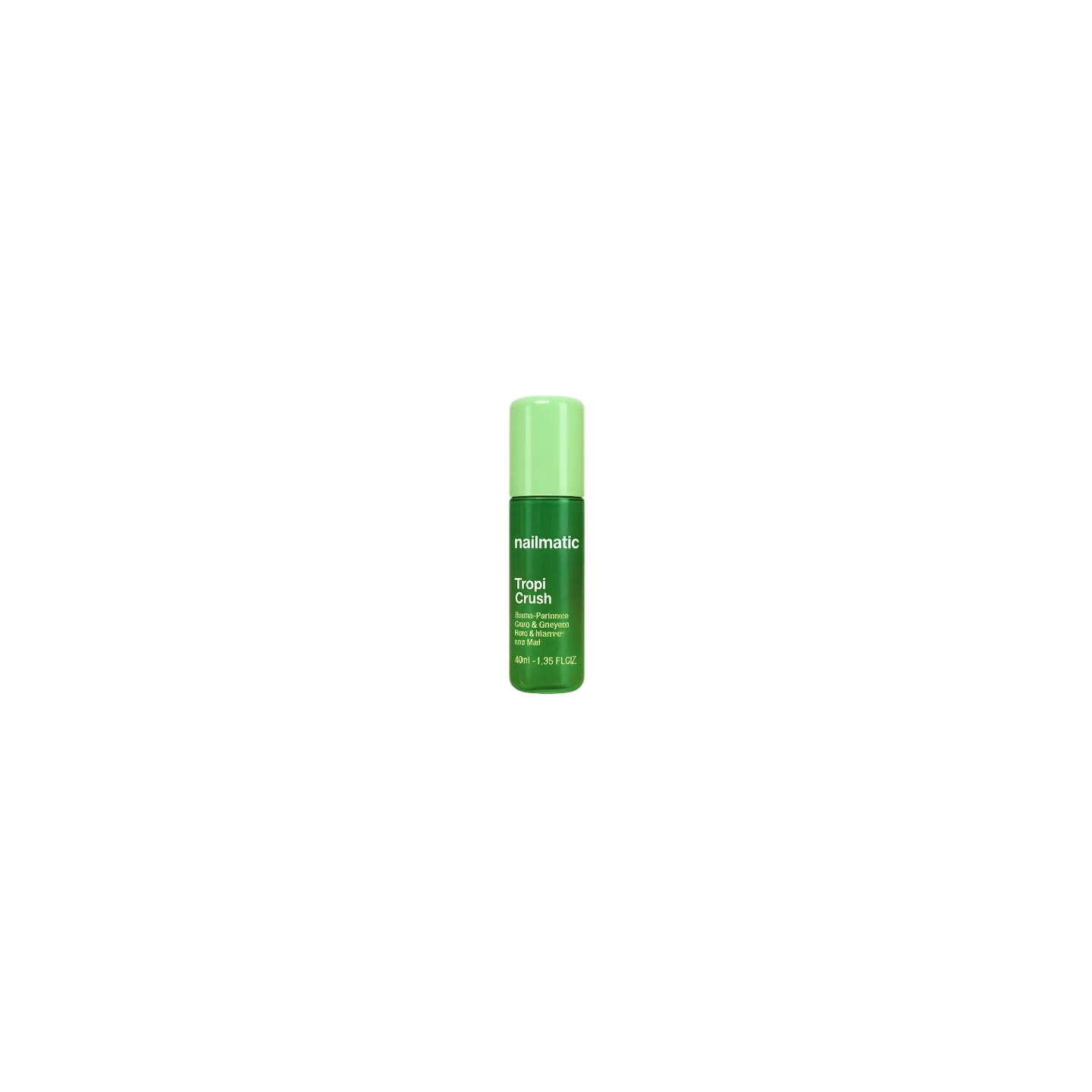 Bruma Perfumada Tropi Crush 40ml