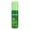 Bruma Perfumada Tropi Crush 40ml