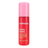Bruma Perfumada Lovely Candy 40ml