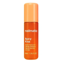Bruma Perfumada Juicy Kiss 40ml