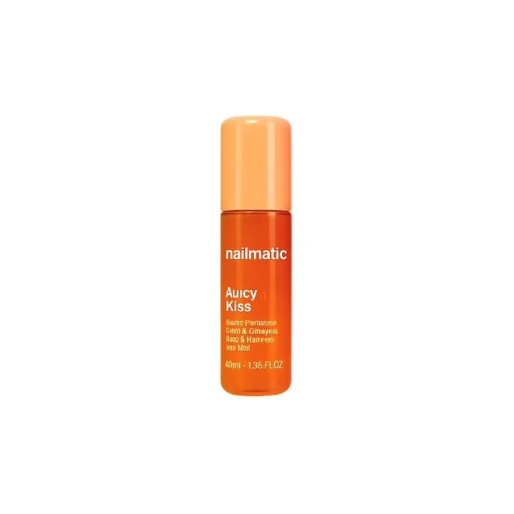 Bruma Perfumada Juicy Kiss 40ml