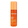 Bruma Perfumada Juicy Kiss 40ml