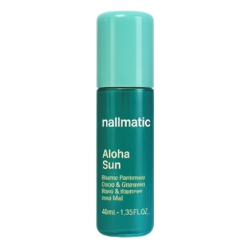 Bruma Perfumada Aloha Sun 40ml