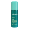 Bruma Perfumada Aloha Sun 40ml