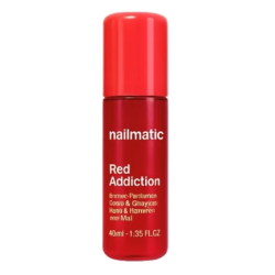 Bruma Perfumada Red Addiction 40ml
