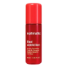 Bruma Perfumada Red Addiction 40ml