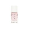 Esmalte de Uñas Infantil Rosa Suave
