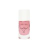 Esmalte de Uñas Infantil Rosa Cookie