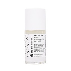 Base de Uñas Peel Off