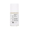 Base de Uñas Peel Off