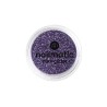Purpurina Biodegradable Violeta